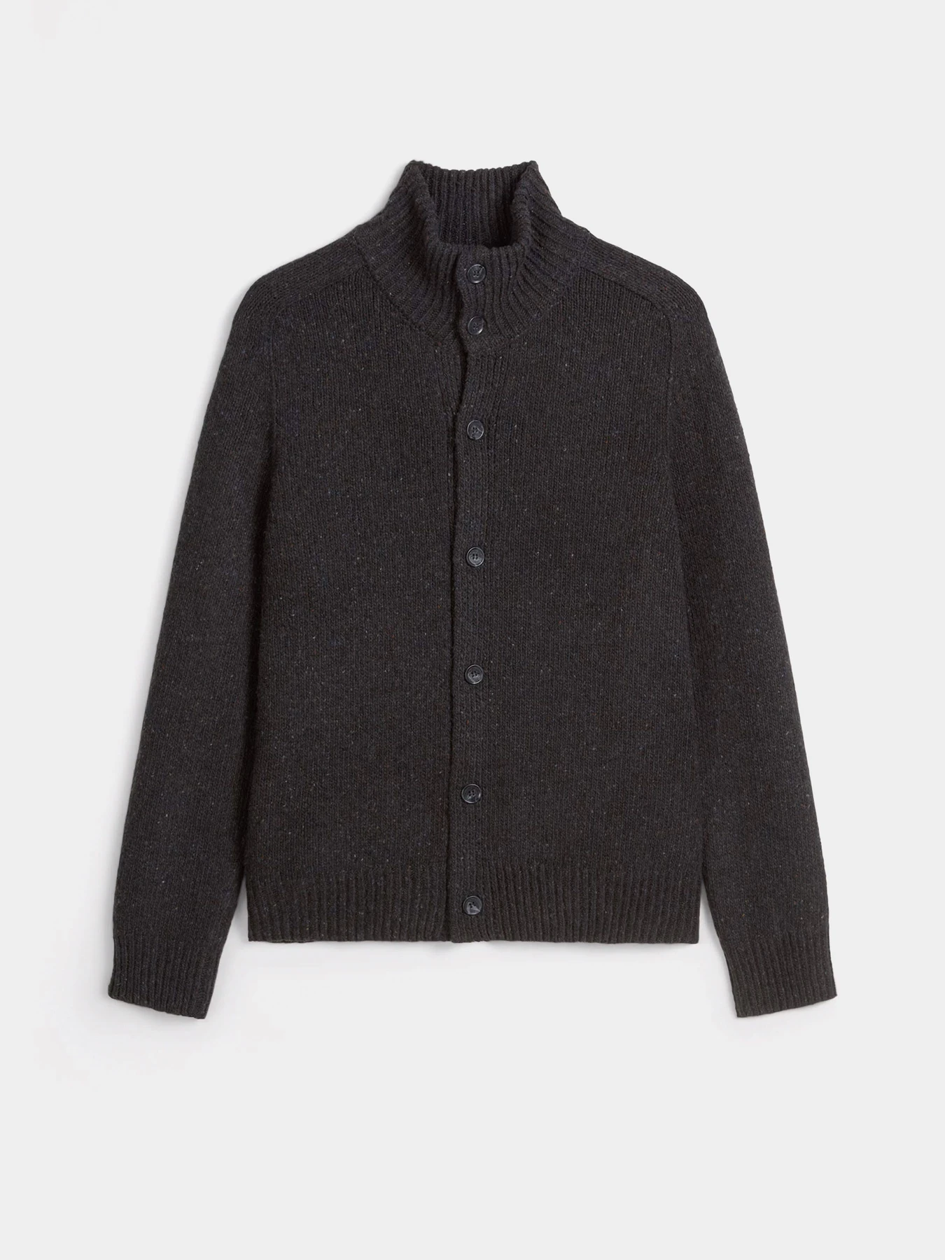 Свитры и кардиганы Marc O’Polo модель 530510961114-989 Фото