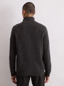 Свитры и кардиганы Marc O’Polo модель 530510961114-989 Фото