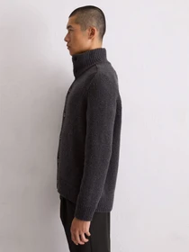 Свитры и кардиганы Marc O’Polo модель 530510961114-989 Фото