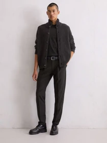 Свитры и кардиганы Marc O’Polo модель 530510961114-989 Фото