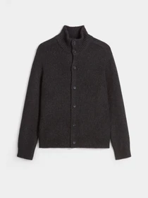 Свитры и кардиганы Marc O’Polo модель 530510961114-989 Фото