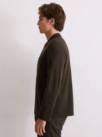 Куртки и дубленки Marc O’Polo модель 530515361154-780 Фото