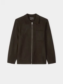 Куртки и дубленки Marc O’Polo модель 530515361154-780 Фото