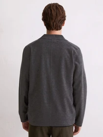 Свитры и кардиганы Marc O’Polo модель 530515361230-989 Фото
