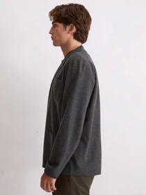 Свитры и кардиганы Marc O’Polo модель 530515361230-989 Фото