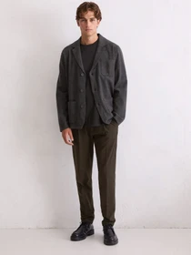 Свитры и кардиганы Marc O’Polo модель 530515361230-989 Фото