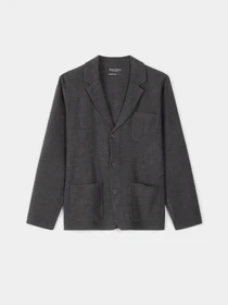 Свитры и кардиганы Marc O’Polo модель 530515361230-989 Фото