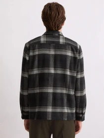 Куртки и дубленки Marc O’Polo модель 530741374184-M94 Фото