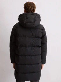 Куртки и дубленки Marc O’Polo модель 529109870150-990 Фото