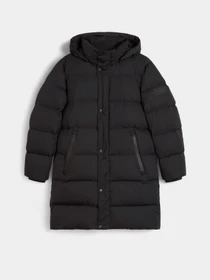Куртки и дубленки Marc O’Polo модель 529109870150-990 Фото