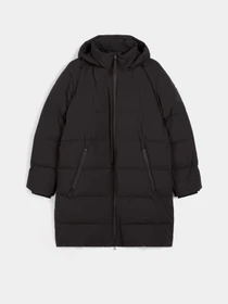 Куртки и дубленки Marc O’Polo модель 530021070372-990 Фото