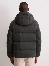 Куртки та дублянки Marc O’Polo модель 529096070152-985 Фото