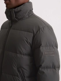 Куртки та дублянки Marc O’Polo модель 529096070152-985 Фото