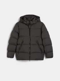 Куртки та дублянки Marc O’Polo модель 529096070152-985 Фото