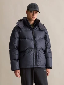 Куртки и дубленки Marc O’Polo DENIM модель 5000006392-4133 Фото