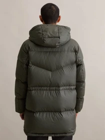 Куртки та дублянки Marc O'Polo denim модель 5000006393-0015 Фото