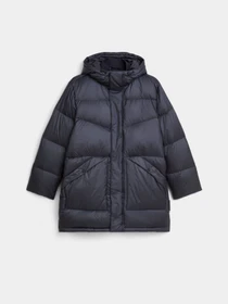 Куртки та дублянки Marc O'Polo denim модель 5000006393-4133 Фото