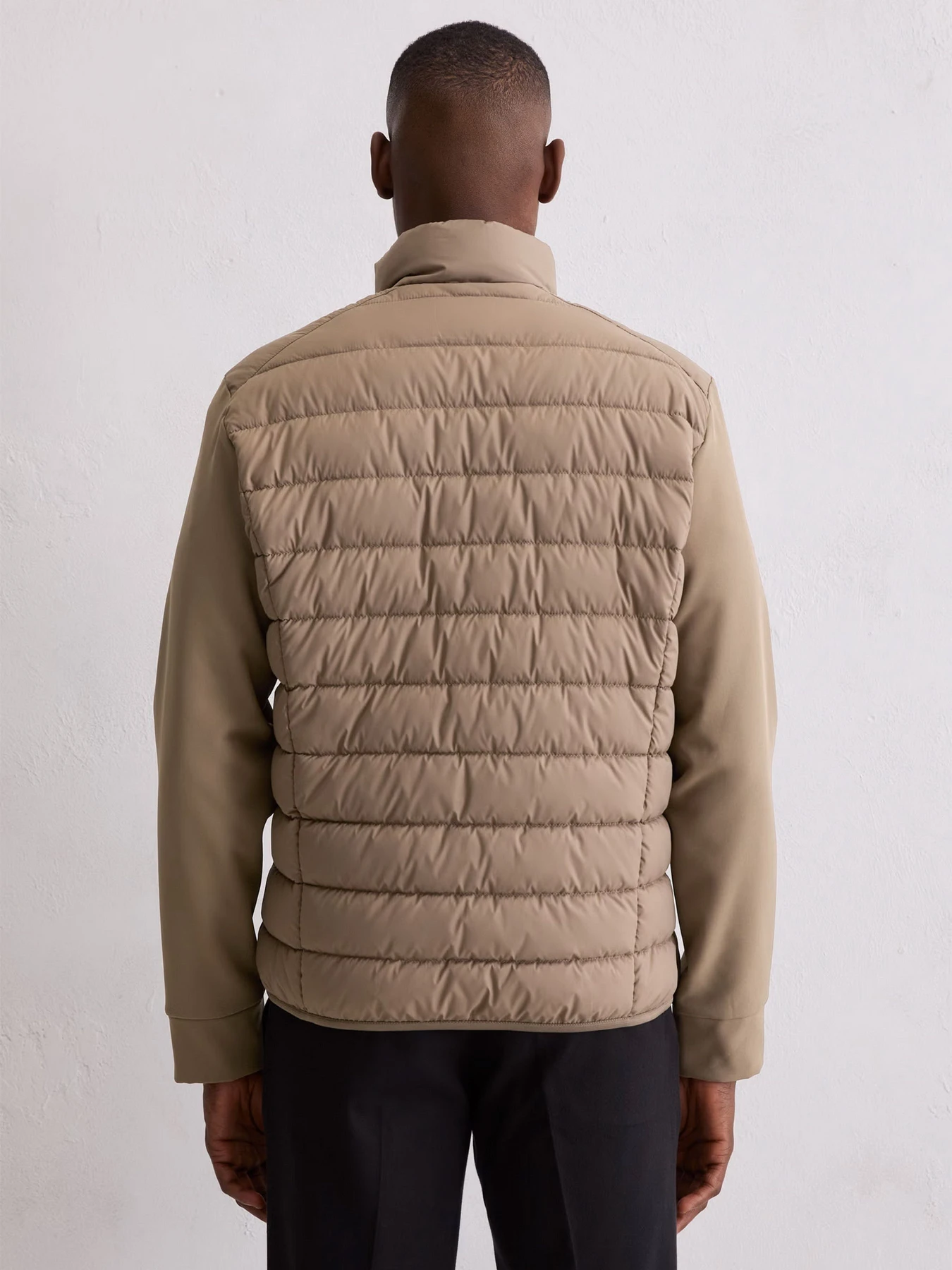 Куртки та дублянки Marc O’Polo модель 5000010712-1674 Куртки та дублянки Marc O’Polo модель 5000010712-1674 Фото