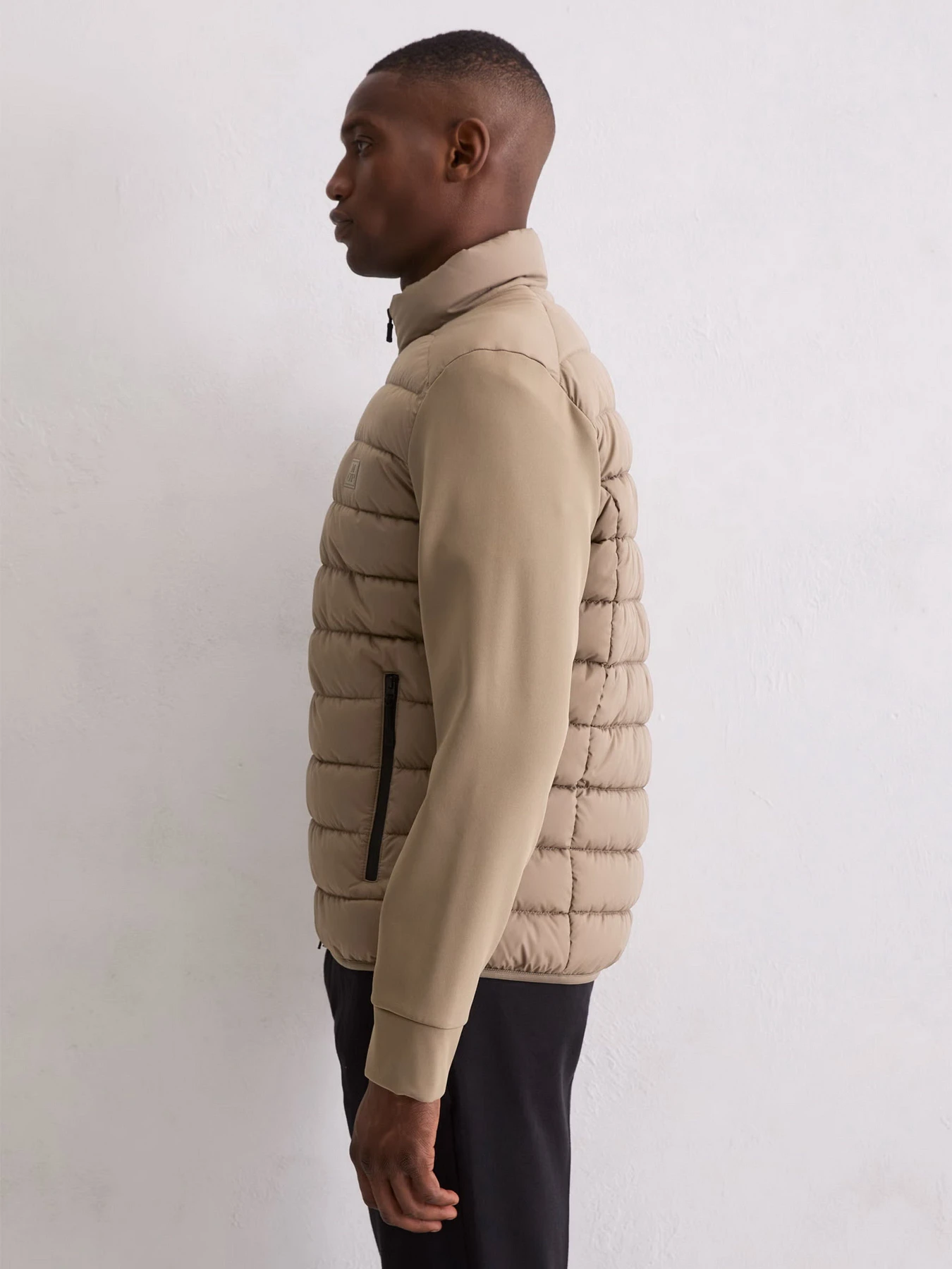 Куртки та дублянки Marc O’Polo модель 5000010712-1674 Куртки та дублянки Marc O’Polo модель 5000010712-1674 Фото