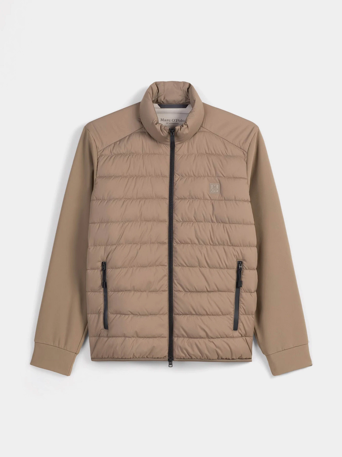 Куртки та дублянки Marc O’Polo модель 5000010712-1674 Куртки та дублянки Marc O’Polo модель 5000010712-1674 Фото