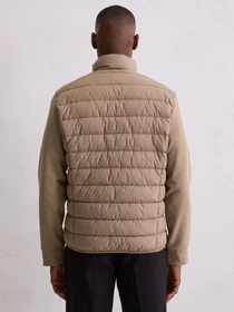 Куртки та дублянки Marc O’Polo модель 5000010712-1674 Фото