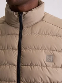 Куртки та дублянки Marc O’Polo модель 5000010712-1674 Фото