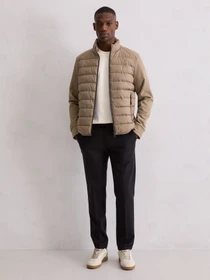 Куртки та дублянки Marc O’Polo модель 5000010712-1674 Фото