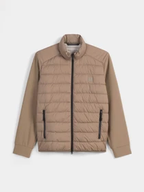 Куртки та дублянки Marc O’Polo модель 5000010712-1674 Фото