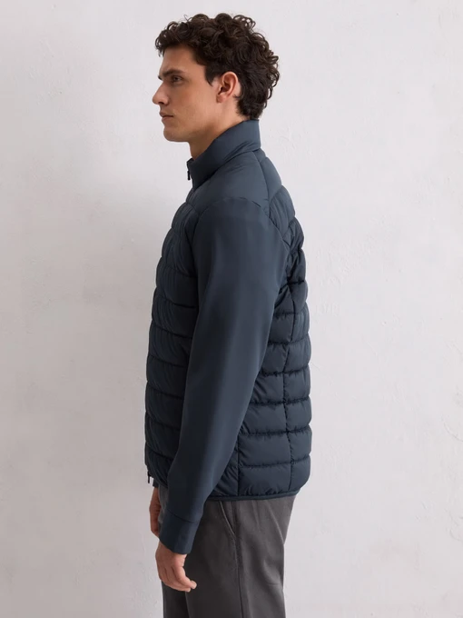 Чоловіча Демісезонна куртка Marc O’Polo фото 3