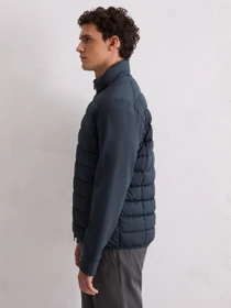 Куртки и дубленки Marc O’Polo модель 5000010712-4131 Фото