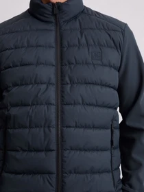 Куртки и дубленки Marc O’Polo модель 5000010712-4131 Фото
