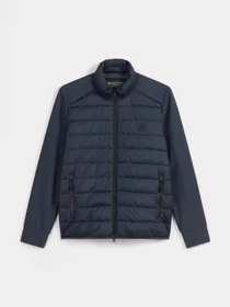 Куртки и дубленки Marc O’Polo модель 5000010712-4131 Фото