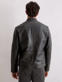 Куртки и дубленки Marc O’Polo модель 5000010762-0001 Фото