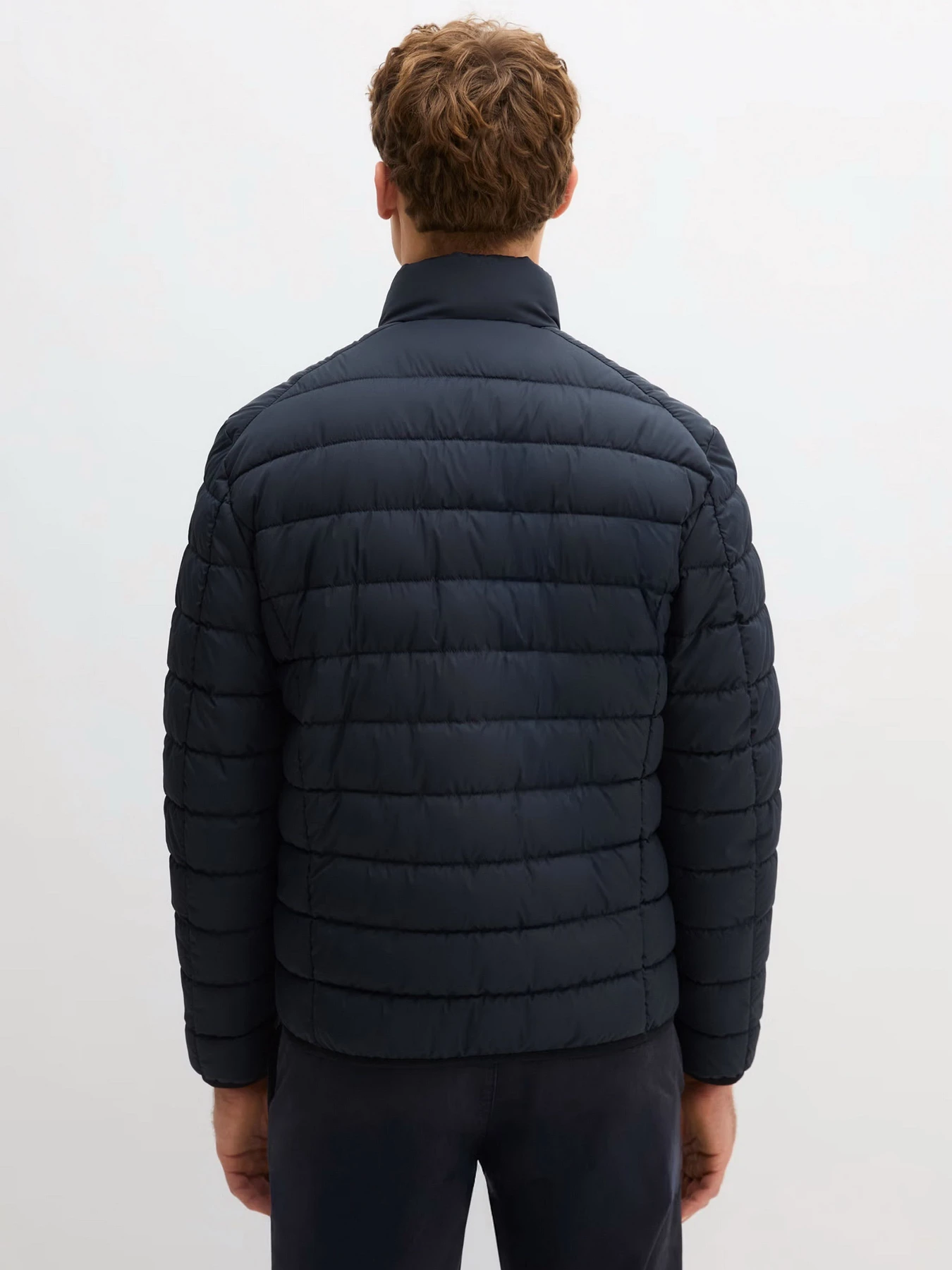 Куртки та дублянки Marc O’Polo модель 5000009402-4131 Куртки та дублянки Marc O’Polo модель 5000009402-4131 Фото