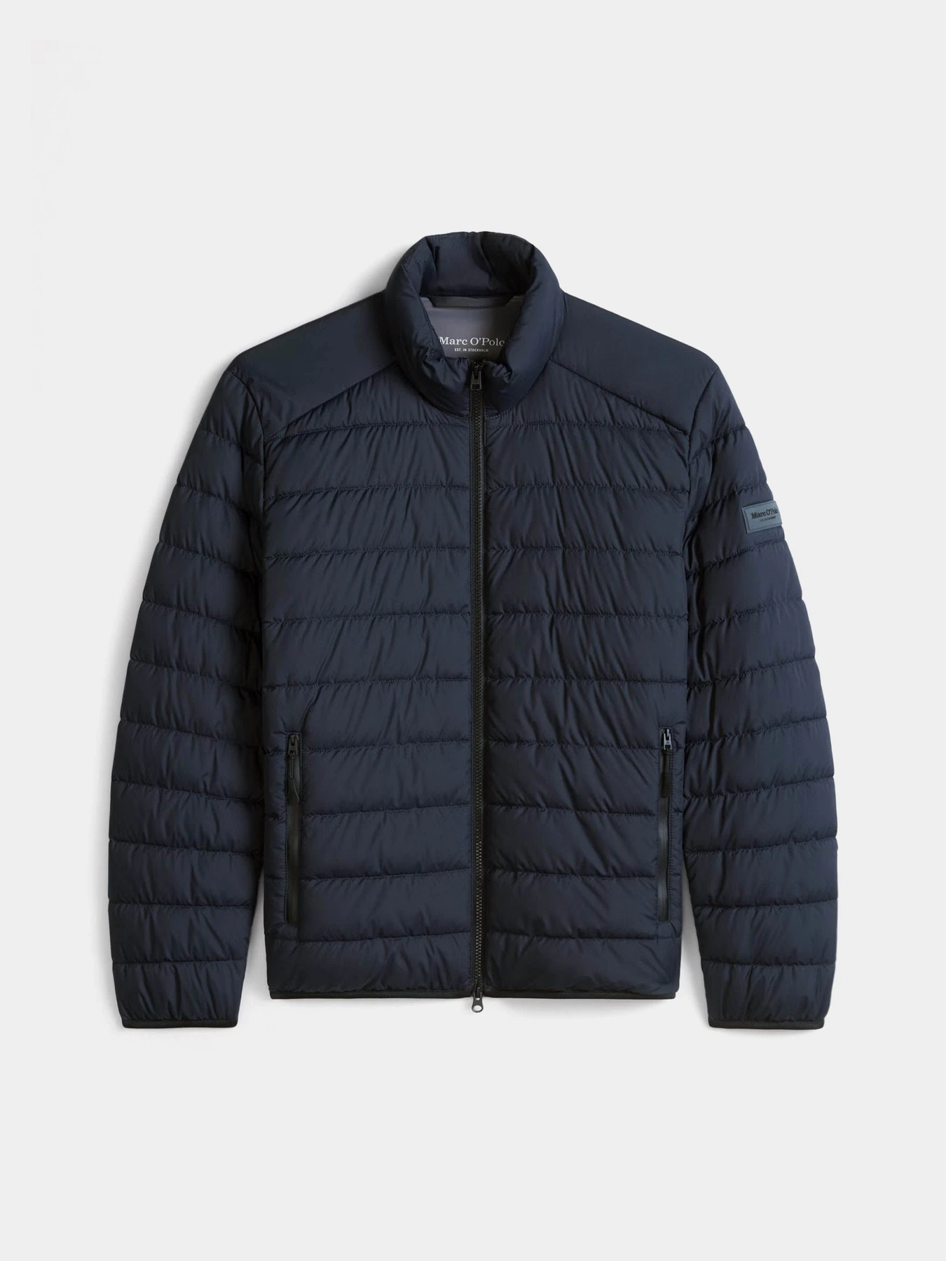 Куртки та дублянки Marc O’Polo модель 5000009402-4131 Куртки та дублянки Marc O’Polo модель 5000009402-4131 Фото