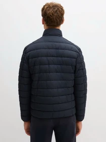 Куртки та дублянки Marc O’Polo модель 5000009402-4131 Фото