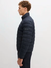 Куртки та дублянки Marc O’Polo модель 5000009402-4131 Фото