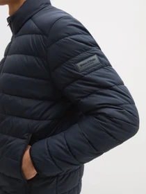 Куртки та дублянки Marc O’Polo модель 5000009402-4131 Фото