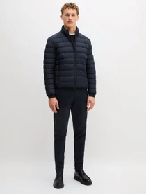 Куртки та дублянки Marc O’Polo модель 5000009402-4131 Фото