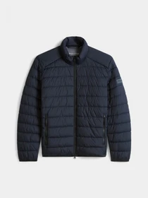 Куртки та дублянки Marc O’Polo модель 5000009402-4131 Фото