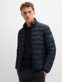 Куртки та дублянки Marc O’Polo модель 5000009402-4131 Фото