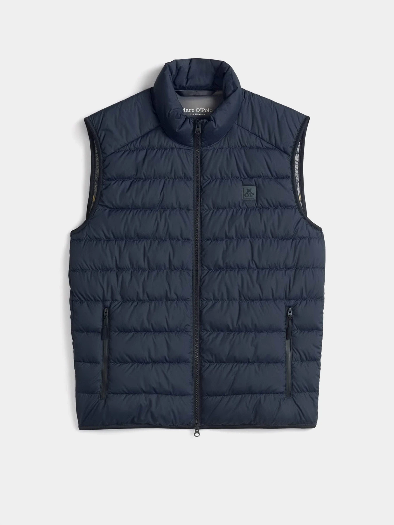 Куртки и дубленки Marc O’Polo модель 5000009400-4131 Куртки и дубленки Marc O’Polo модель 5000009400-4131 Фото
