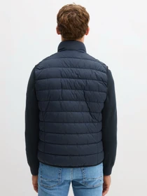 Куртки и дубленки Marc O’Polo модель 5000009400-4131 Фото