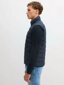 Куртки и дубленки Marc O’Polo модель 5000009400-4131 Фото
