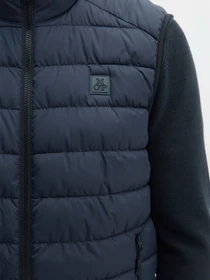 Куртки и дубленки Marc O’Polo модель 5000009400-4131 Фото