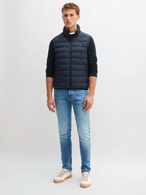 Куртки и дубленки Marc O’Polo модель 5000009400-4131 Фото