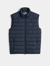 Куртки и дубленки Marc O’Polo модель 5000009400-4131 Фото