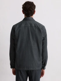 Куртки и дубленки Marc O’Polo модель 5000010703-4440 Фото