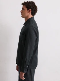 Куртки и дубленки Marc O’Polo модель 5000010703-4440 Фото