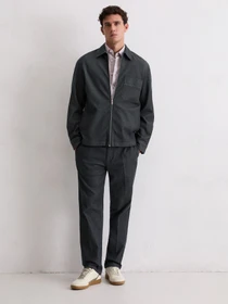 Куртки и дубленки Marc O’Polo модель 5000010703-4440 Фото